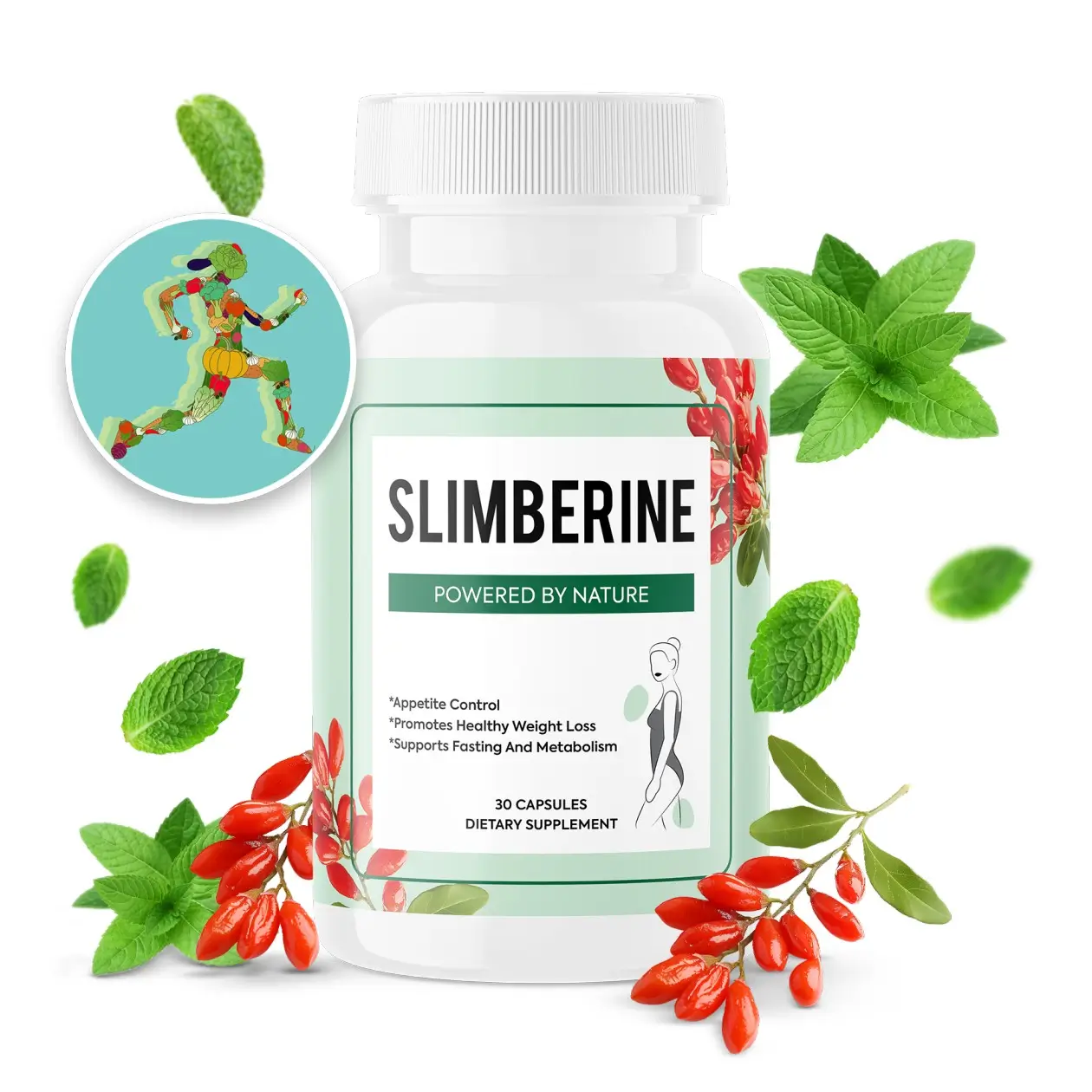 Slimberine-1-Bottle-main