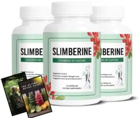 Slimberine-3-Bottles