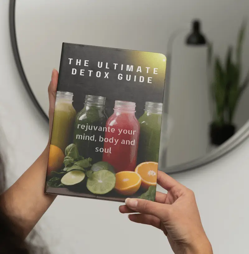 Slimberine-Bonus-2-THE ULTIMATE DETOX GUIDE